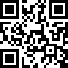 https://isna.ir/xdWtrB