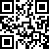 https://isna.ir/xdPfcw