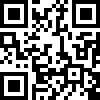 https://isna.ir/xdH4vr