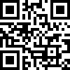 https://isna.ir/xd3VfC