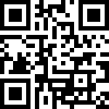 https://isna.ir/xdDFgp