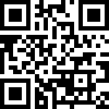 https://isna.ir/xdQgxX