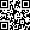 https://isna.ir/xcXJxZ