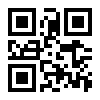 isna.ir/xdFJ5B