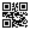 isna.ir/xcZ58t