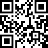 https://isna.ir/xdHL7H