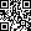 https://isna.ir/xcpps