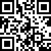 https://isna.ir/xdXkh4