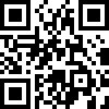 https://isna.ir/xdRK8t