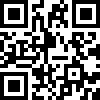 https://isna.ir/xdTkRp