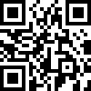 https://isna.ir/xdTftG