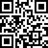 https://isna.ir/xdTKbz
