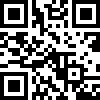 https://isna.ir/xdDzWb