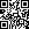 https://isna.ir/xdQPGc