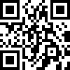 https://isna.ir/xdWvhK