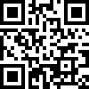 https://isna.ir/xdDRqJ
