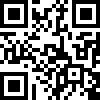 https://isna.ir/xdFHG4