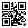isna.ir/xdWPYK