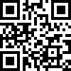 https://isna.ir/xdDy3K