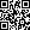 https://isna.ir/xdFDJw