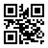 isna.ir/xdVY5J