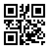 isna.ir/xdRLkT
