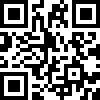 https://isna.ir/xdR4QM