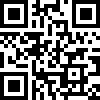https://isna.ir/xdWrbK