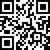 https://isna.ir/xdGV7B