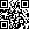 https://isna.ir/xdTwJr