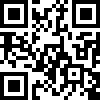 https://isna.ir/xdRz8q