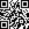 https://isna.ir/xdWRXh