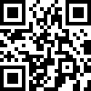 https://isna.ir/xdPcLJ