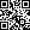 https://isna.ir/xd48fd