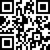 https://isna.ir/xdTWTw