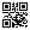 isna.ir/xdWvbD
