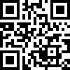https://isna.ir/xdVStq