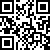 https://isna.ir/xdGPYf