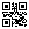 isna.ir/xdVkDF