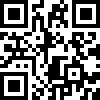 https://isna.ir/xd4p9V