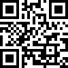https://isna.ir/xdJNdy