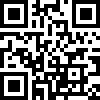 https://isna.ir/xdRwmZ