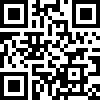 https://isna.ir/xdXcZW