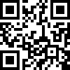 https://isna.ir/xdHHK4