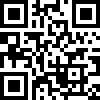 https://isna.ir/xcXWtc