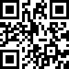 https://isna.ir/xdVLvP