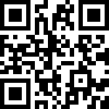 https://isna.ir/xd2Gbp