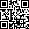 https://isna.ir/xdQ7Vt