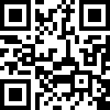 https://isna.ir/xdHMsj