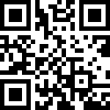 https://isna.ir/xd3L4Y